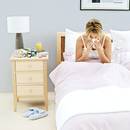 Skuteczne sposoby na szybkie pozbycie się kataru