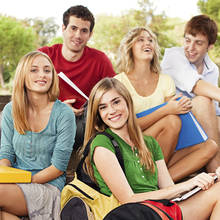 Jak starać się o kredyt studencki?