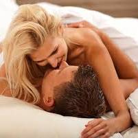 Czy to miłość, czy pożądanie?