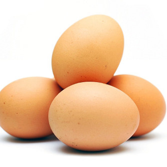 Sposoby na naturalne leki i kosmetyki z jajek