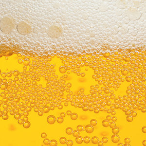 Odżywianie włosów