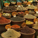 Jakie przyprawy są najpopularniejsze?