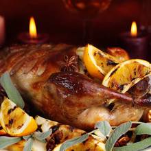 Co robić, gdy ość stanie w gardle?