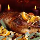 Co robić, gdy ość stanie w gardle?