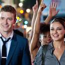 Jak wyrwać się z „friendzone” i poderwać przyjaciółkę?