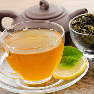 Płukanka z szałwii