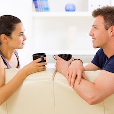 Zadawaj otwarte pytania