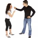 Jak wybaczyć osobie, która nas skrzywdziła?