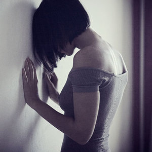 Nie krzywdź się sam