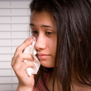 Jak opanować emocje?