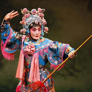 Zapakuj prezent w papier