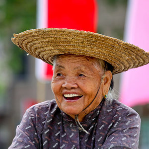 Wręczanie prezentów firmowych