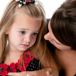 Daj czas na zapoznanie