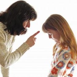 Porozmawiaj z partnerką