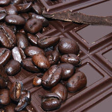 Jakie produkty żywnościowe wcale nie są szkodliwe dla zdrowia?