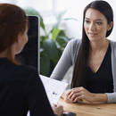 Jakie pytania możesz zadać na rozmowie kwalifikacyjnej?