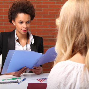 Jakie mam szanse rozwoju?