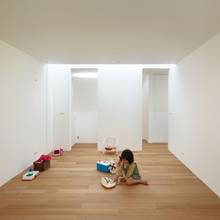 Jakich materiałów użyć do wykończenia mieszkania?