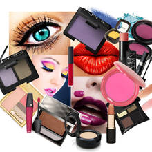 Najlepsze triki makijażystów, które ulepszą Twój make up