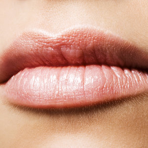 Pielęgnacja i inne zabiegi kosmetyczne