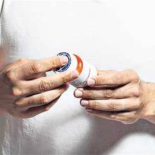 Sposoby na utrzymanie prawidłowego poziomu cholesterolu