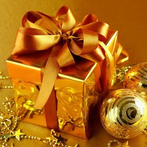 Prostota i elegancja