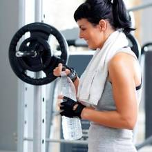 Jak skutecznie poderwać dziewczynę?