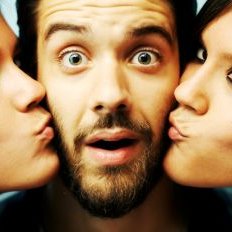 Przygotuj się mentalnie