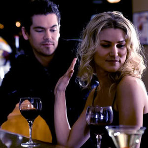 Nie zdradzaj wszystkiego