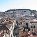 Co można zobaczyć w Lizbonie?