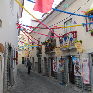 Alfama