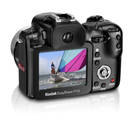 Jak wybrać dobry aparat cyfrowy?