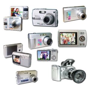 Jakość użytkowania