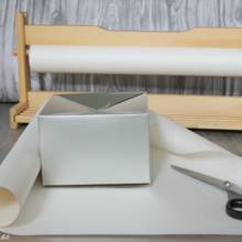 Jak tanio zapakować prezenty bożonarodzeniowe?