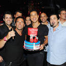 Prezenty i organizacja wieczoru kawalerskiego