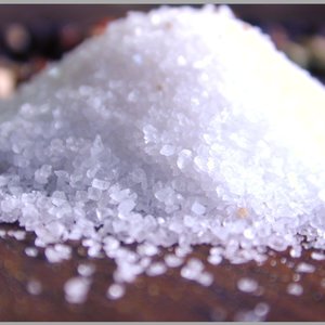 Lekarstwo, wybielacz i… gaśnica