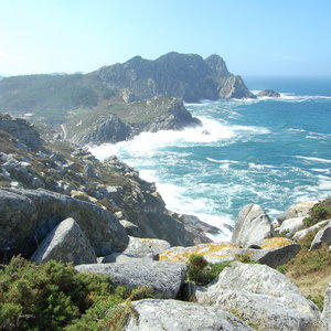 Na co jeszcze należy zwrócić uwagę?