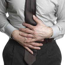 Jak zapobiec zatruciu pokarmowemu za granicą?