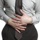 Jak zapobiec zatruciu pokarmowemu za granicą?