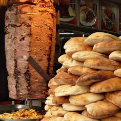 Pamiętaj o dezynfekcji