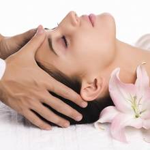 Jak oczyścić swój umysł?