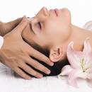 Jak oczyścić swój umysł?