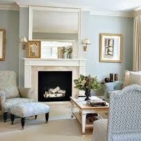 Chcesz oczyścić umysł, posprzątaj mieszkanie