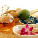 Jak można stosować olejki eteryczne?