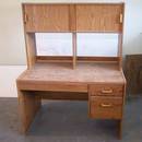 Jak odmłodzić stare meble?