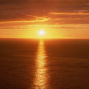 Przy jakich lekach powinnaś uważać z opalaniem się?