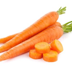 Ostrożnie z lekami naturalnymi!