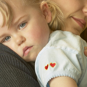 Niech czuje się kochane