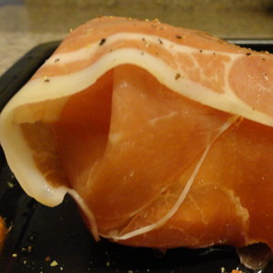 Układanie w naczyniu żaroodpornym