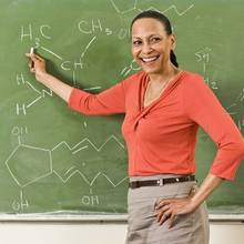 Jak zmotywować uczniów do nauki?